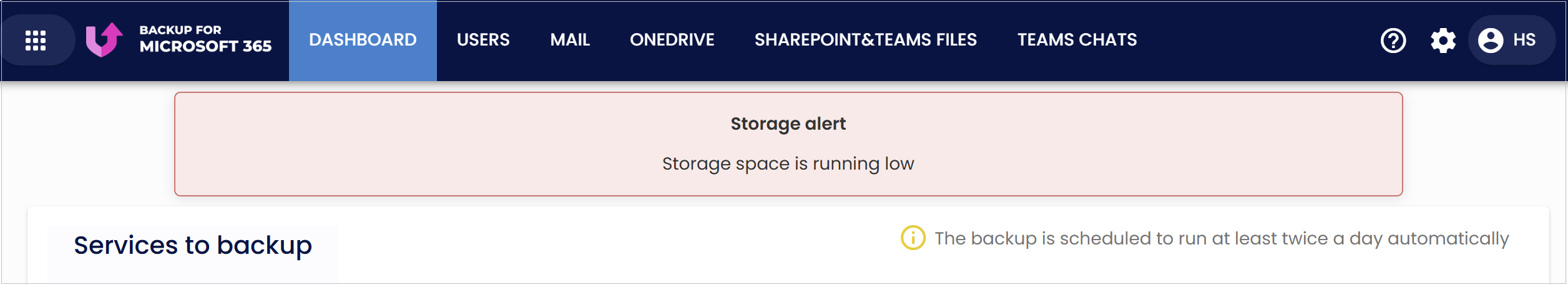 storage-alert.png