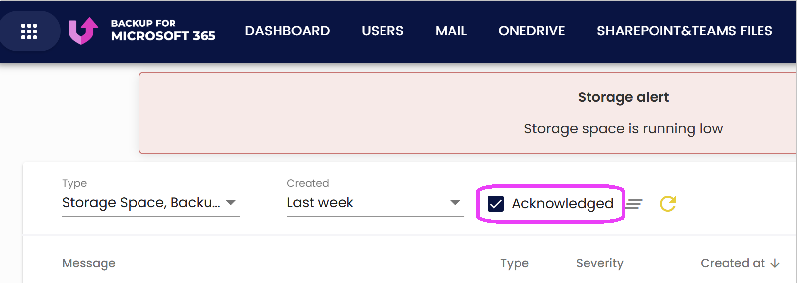 alerts-page-acknowledged.png