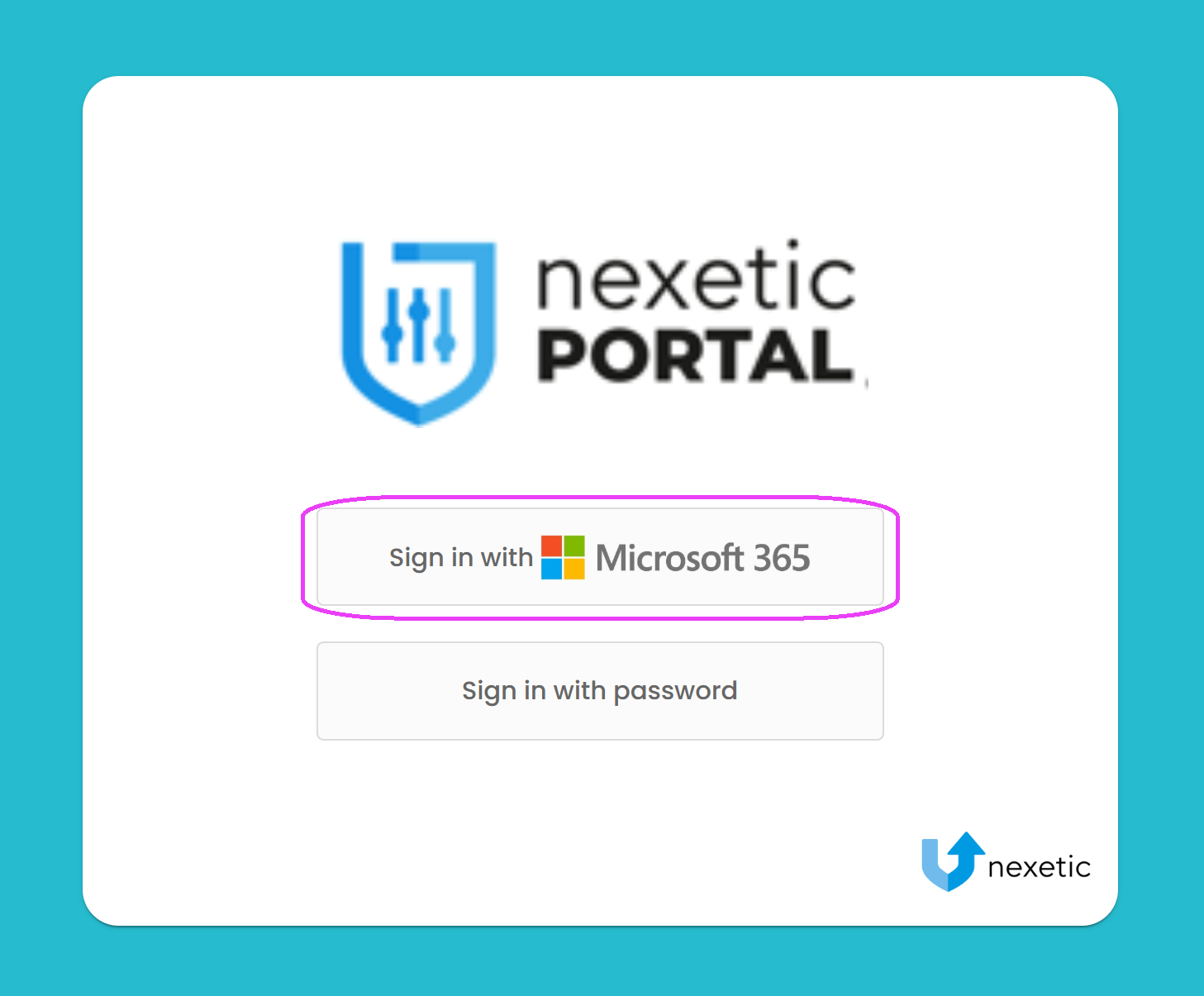 portal-sign-in-w-ms-sso.png