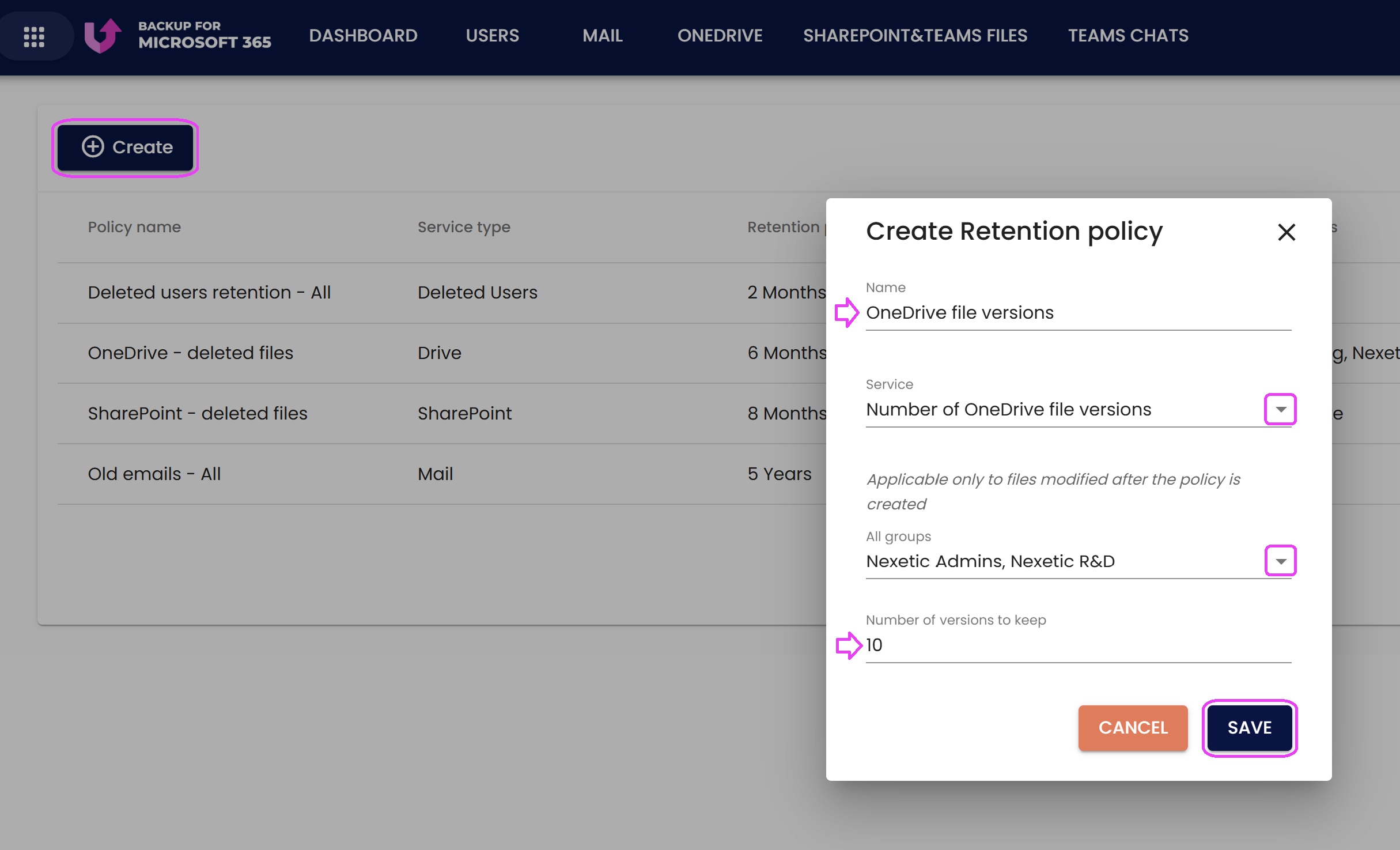 retention-policies-drive-versions.png