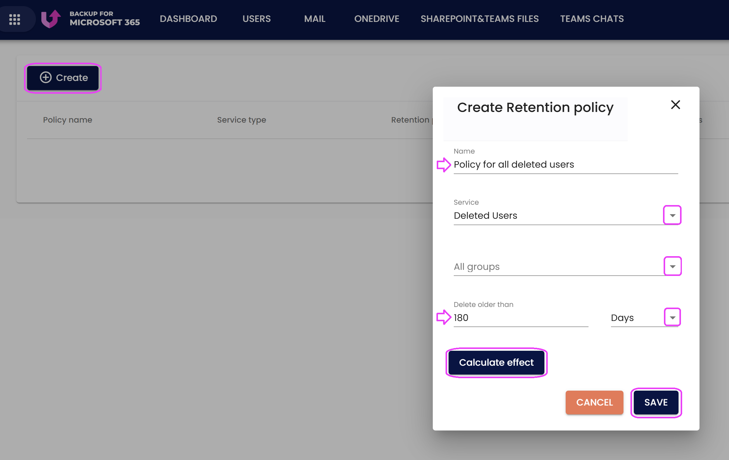 retention-policies-create-users2.png