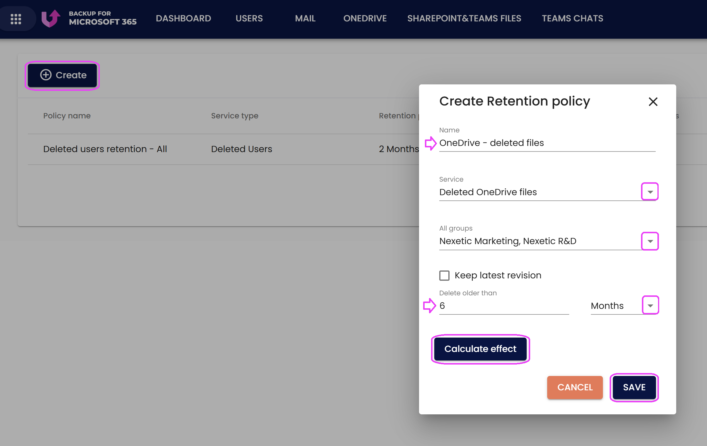 retention-policies-deleted-drive.png