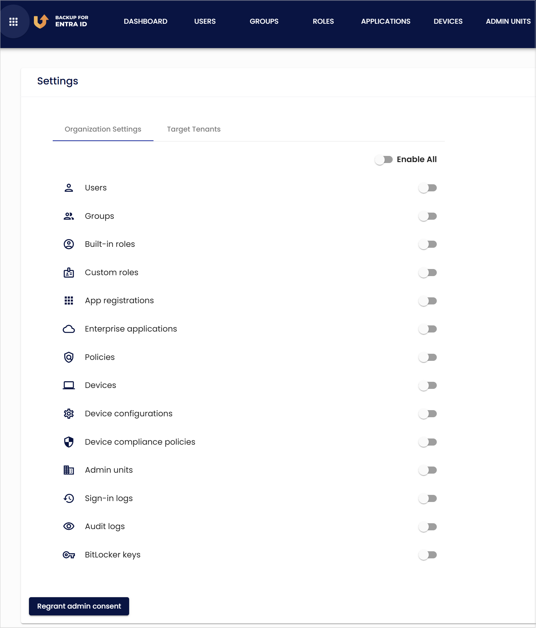 entraid-settings-enable-all.png