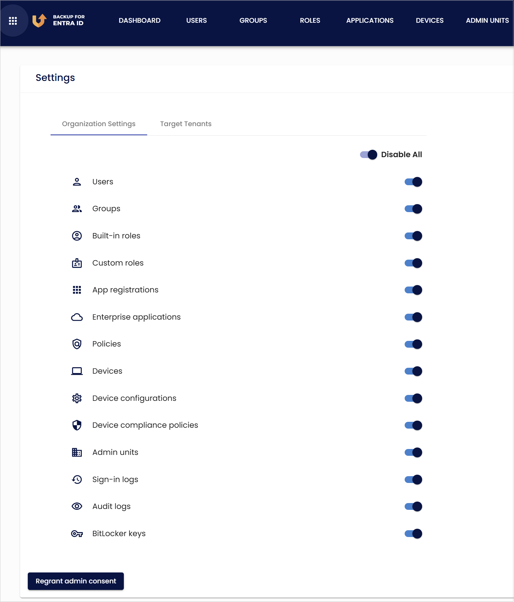 entraid-settings-all-enabled.png