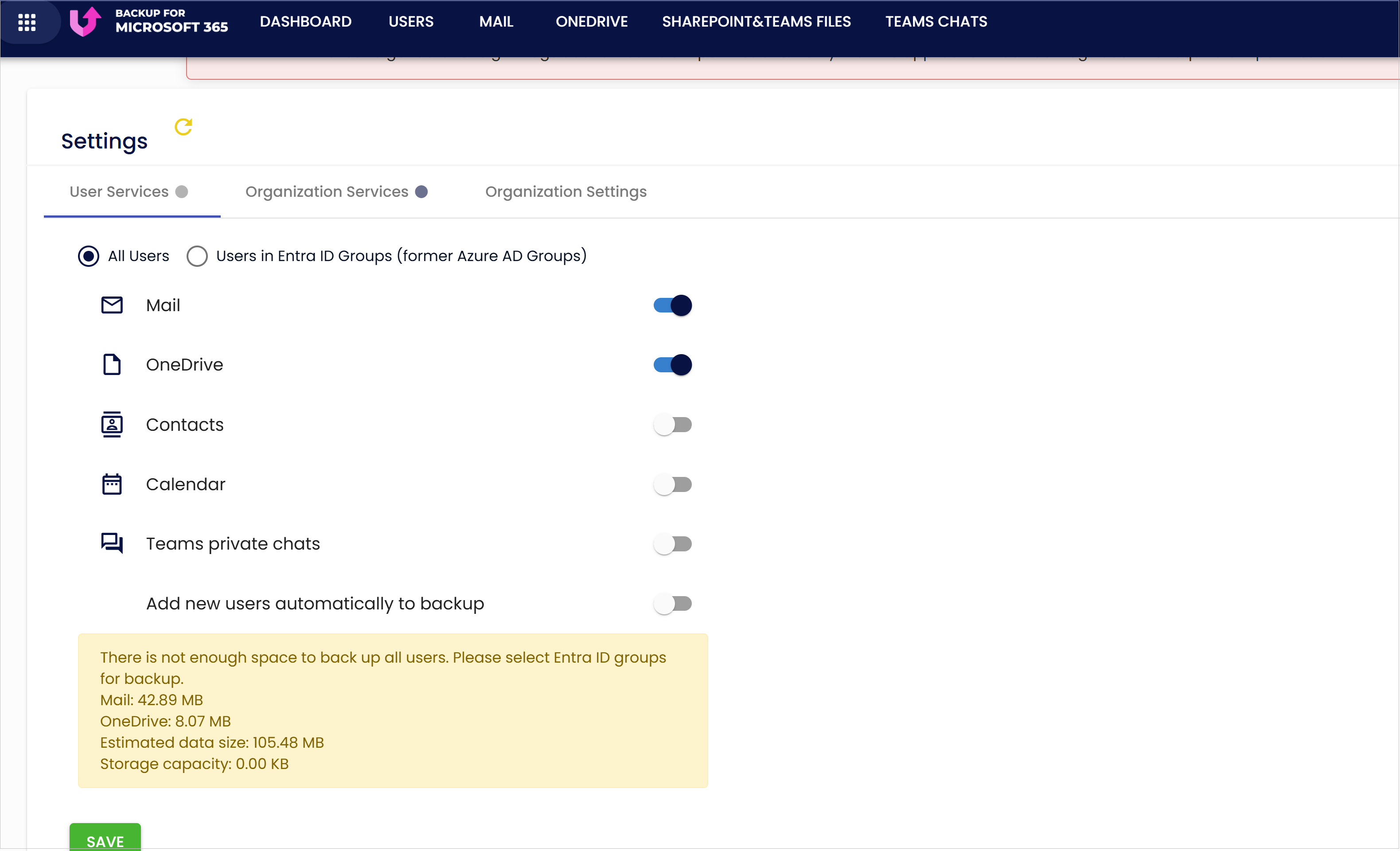settings-space-alert.png