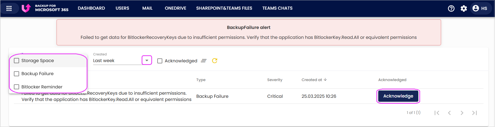 entraID-alert-page-w-bitlocker.png