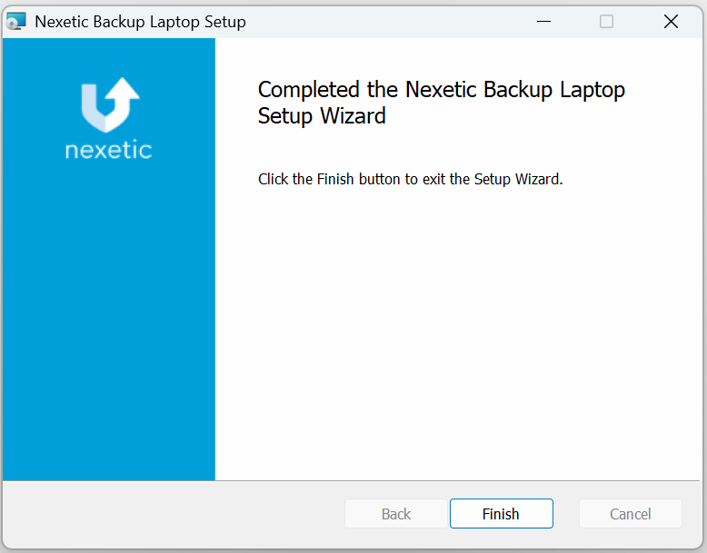setup4.png