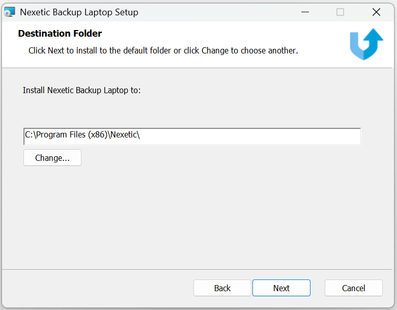 installation1.2.png