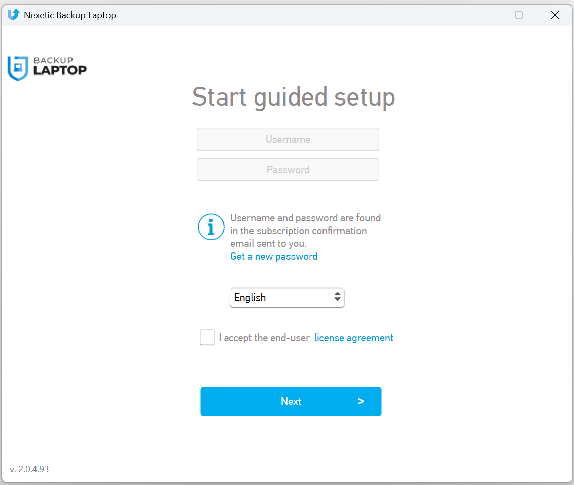 setup1.png