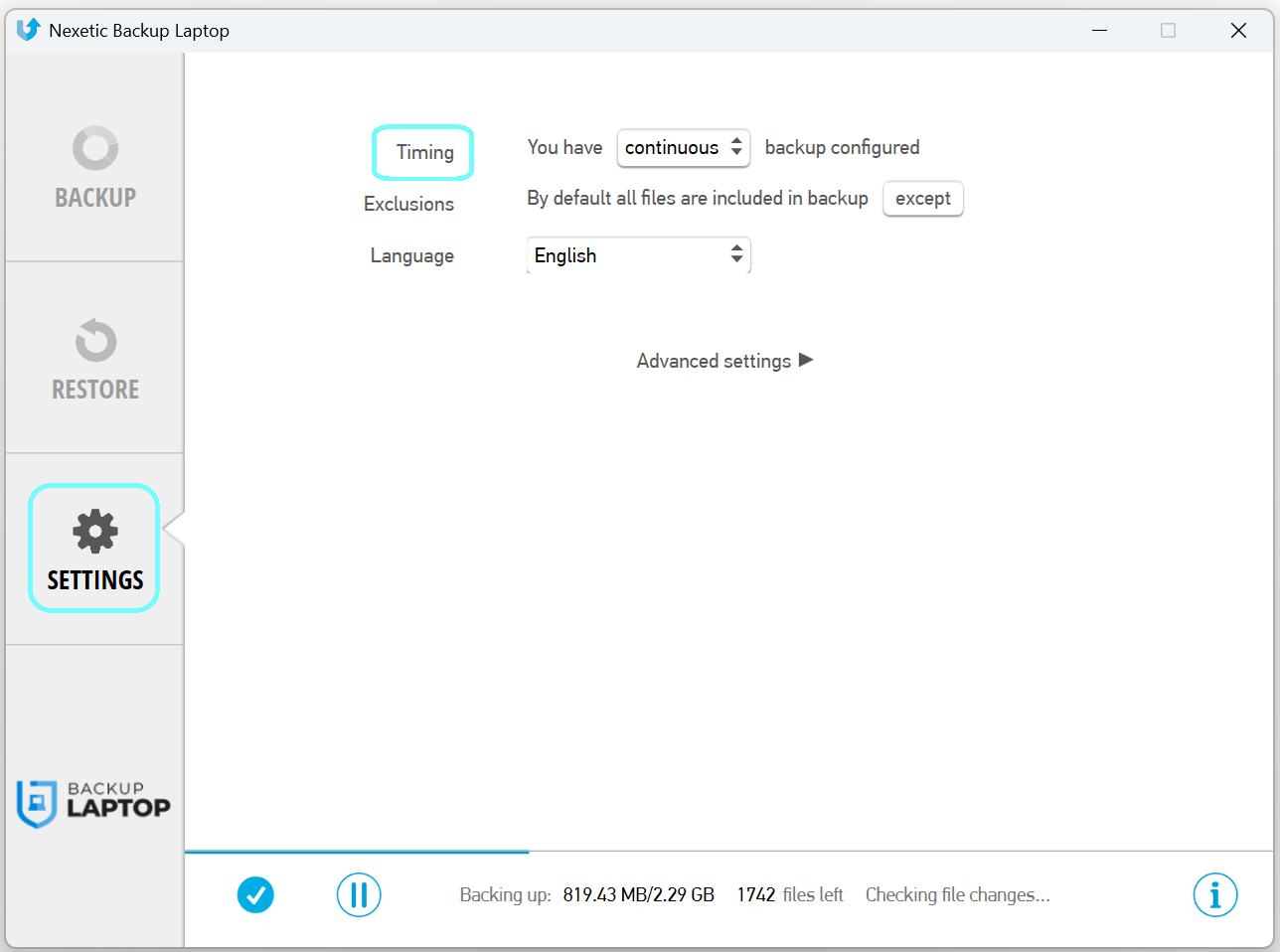 client-settings-1.png