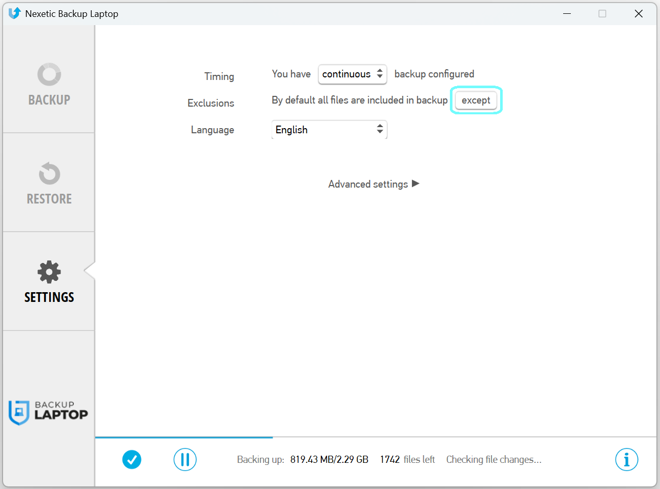 client-settings-2.png