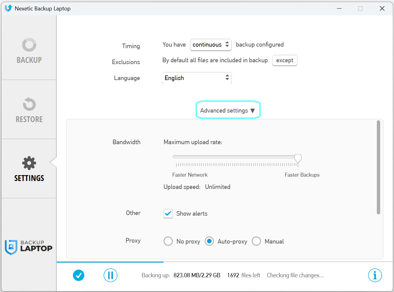 client-settings-3.png