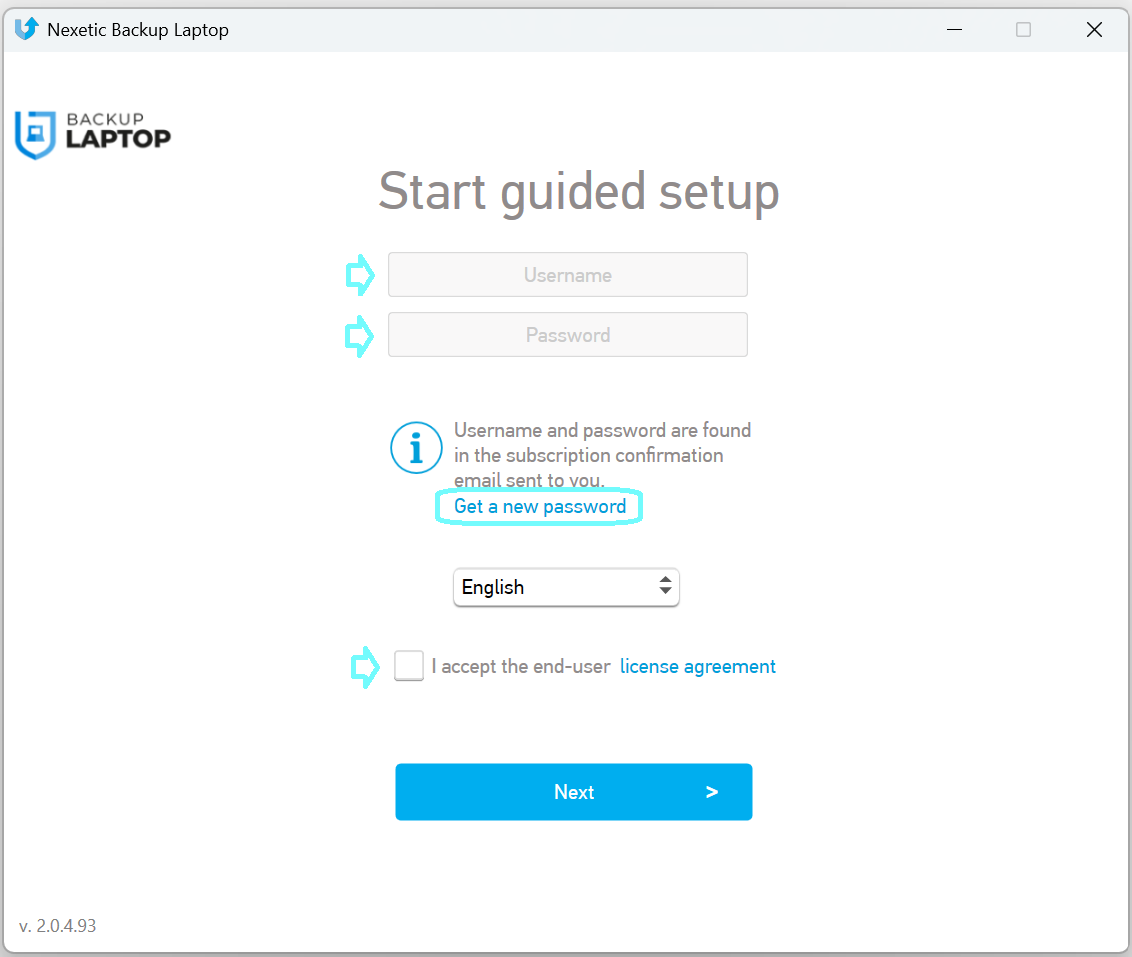 setup1.2.png