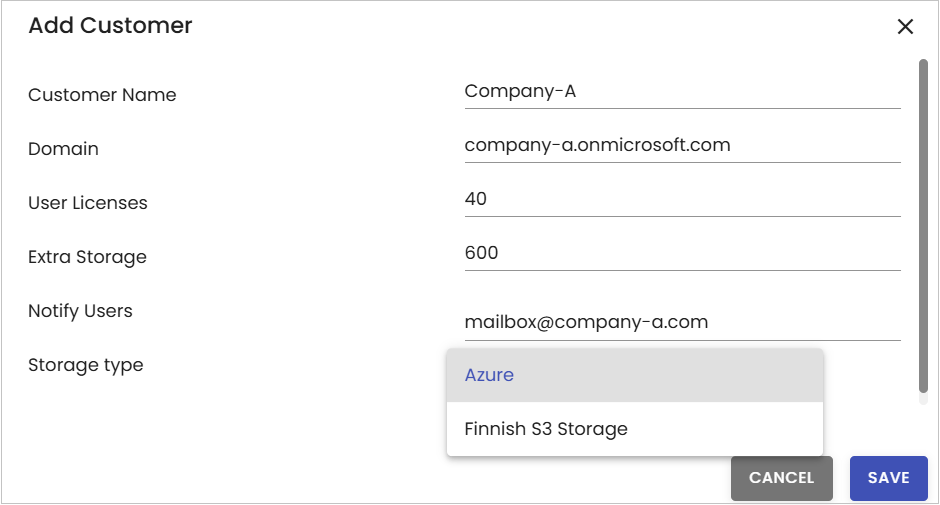 add-customer2.png