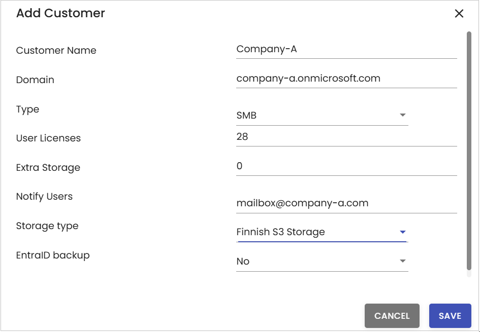 add-customer2.png