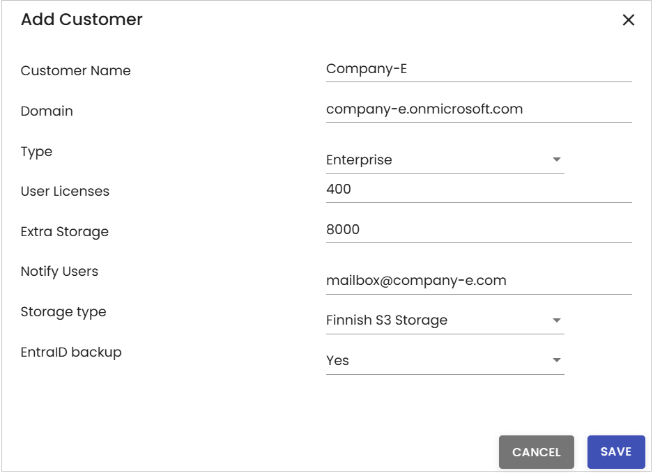add-enterprise-customer.png