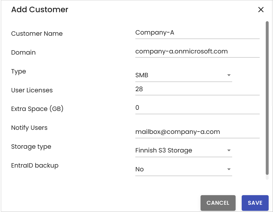 add-new-customer.png