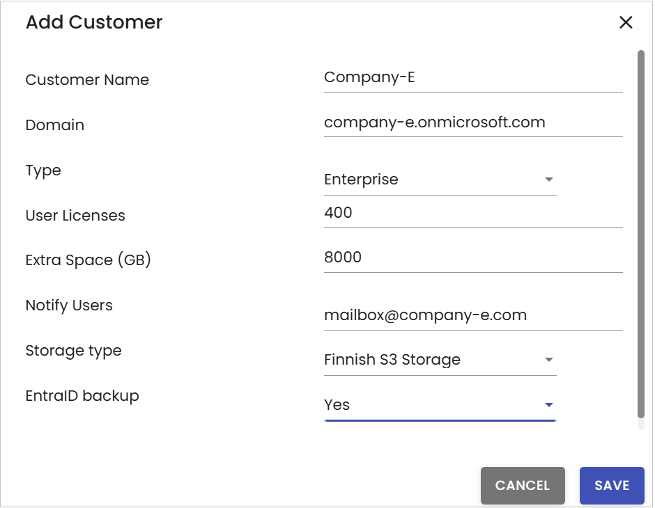 add-new-customer-enterprise.png