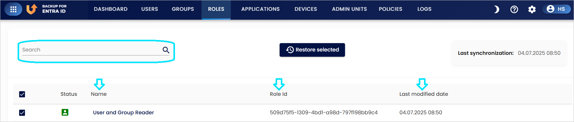 custom-roles-view.png
