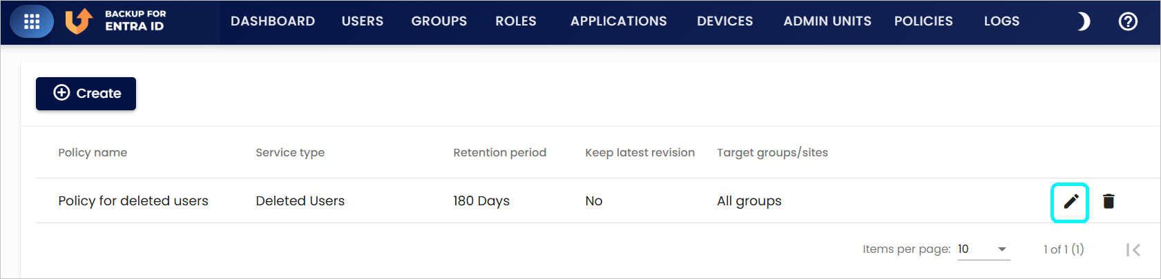 entraid-retention-edit-policy.png