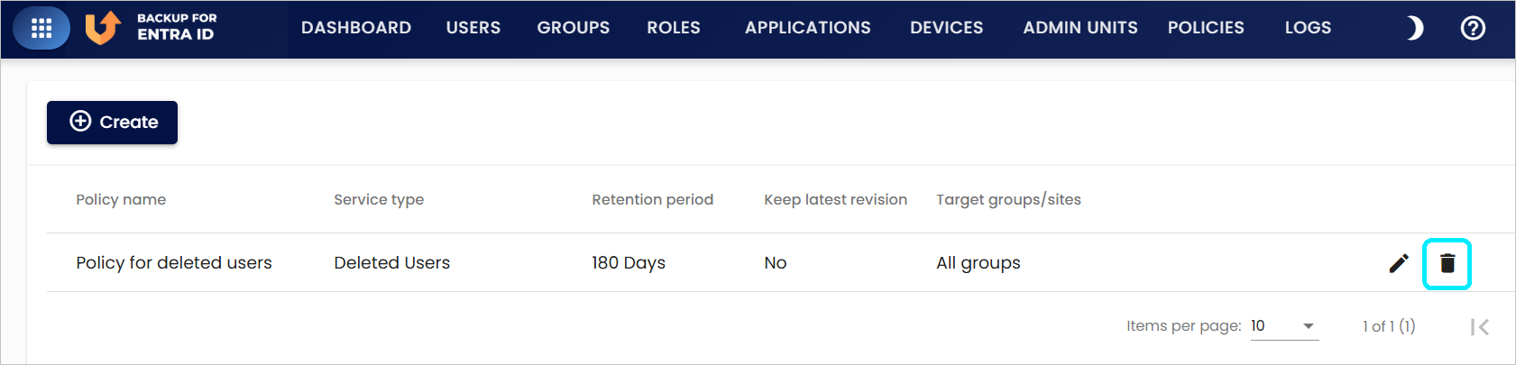 entraid-retention-delete-policy.png