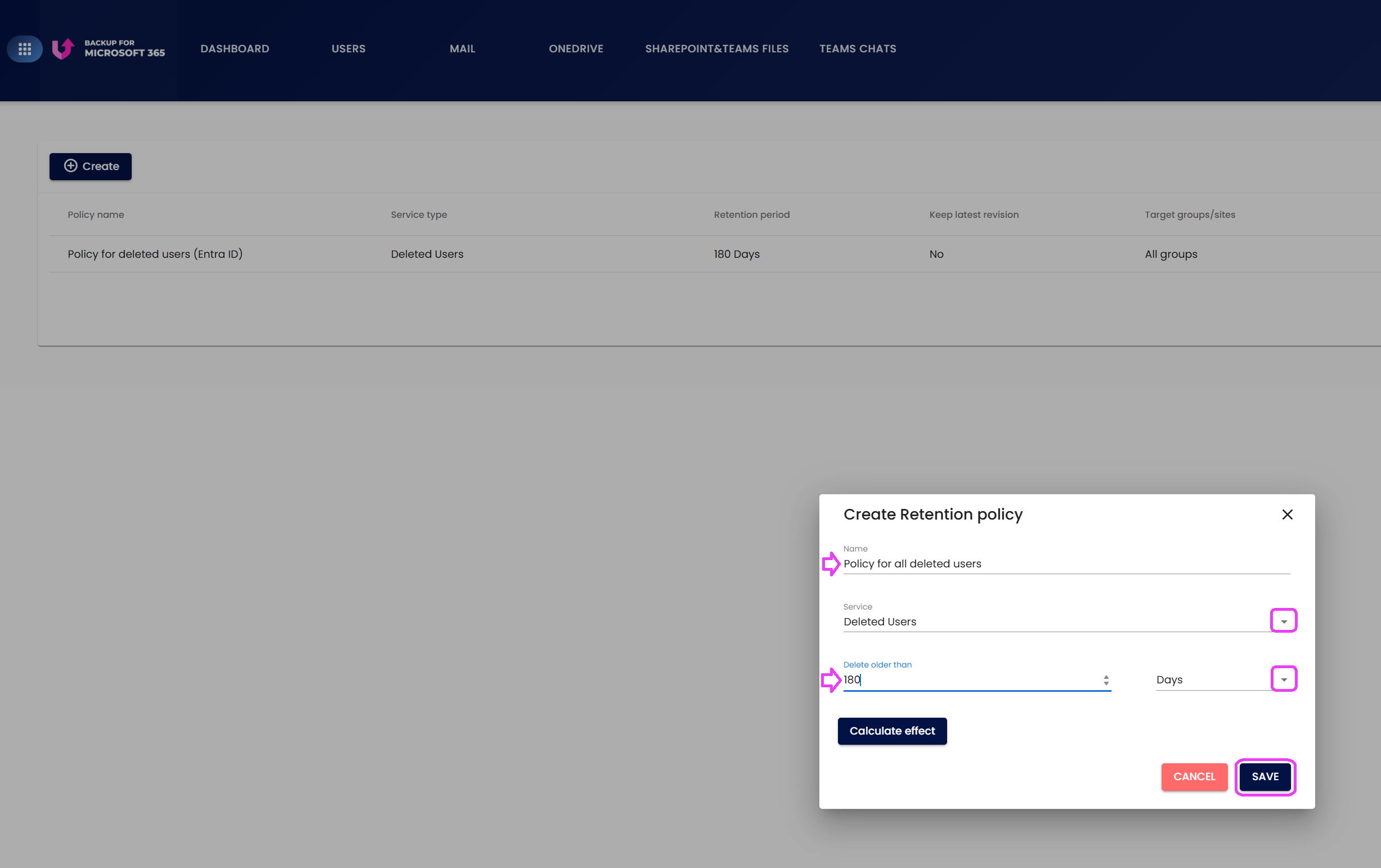retention-policy-for-deleted-users-without-groups.png