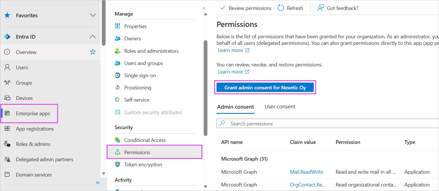 app-permissions-new.jpg