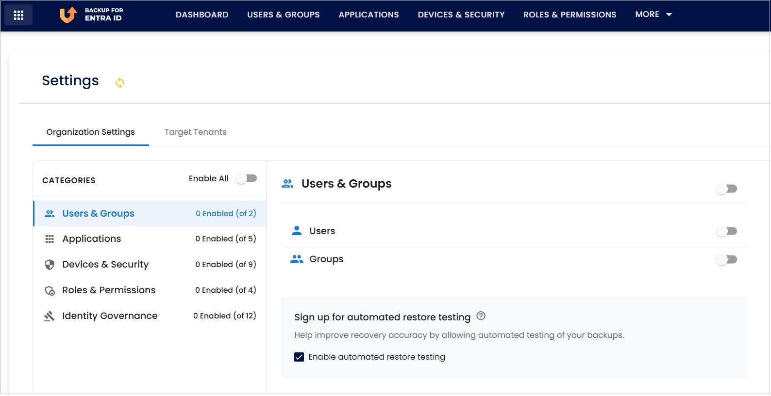 entraid-settings-new.jpg
