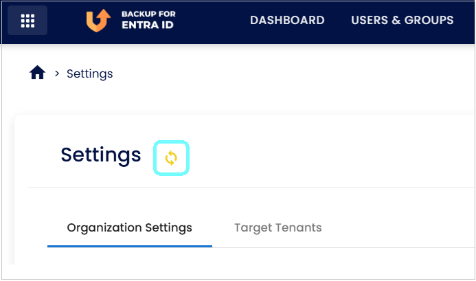 entraid-settings-trigger.png