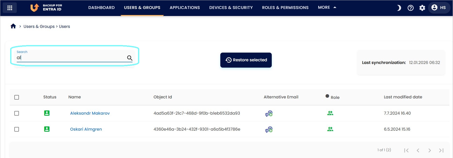 entraid-user-search.jpg