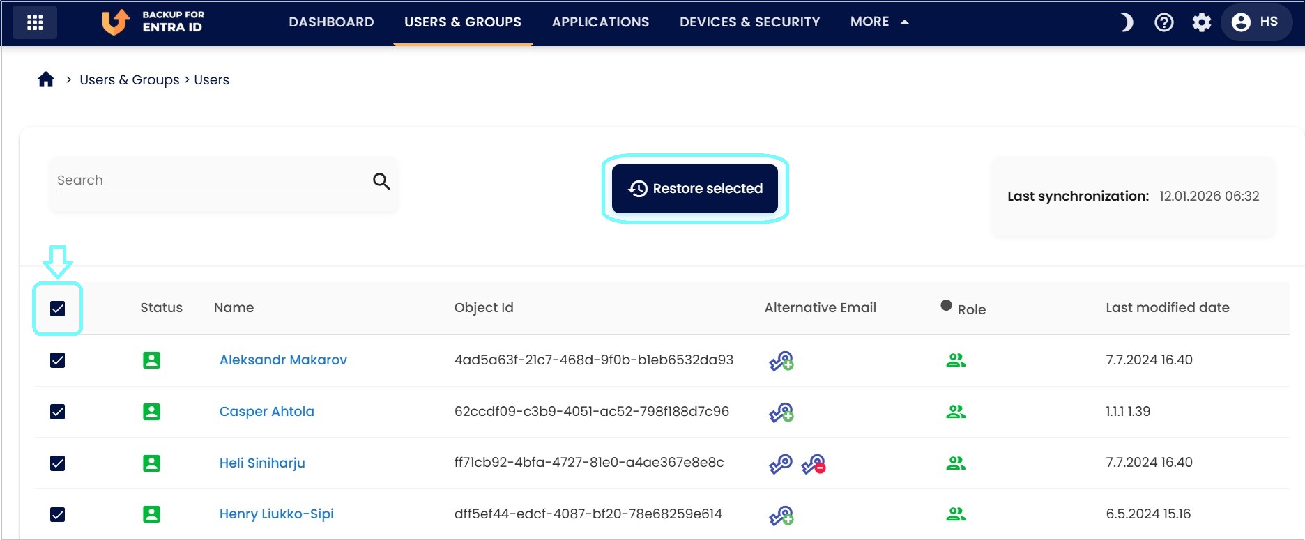 entraid-users-select-all.jpg