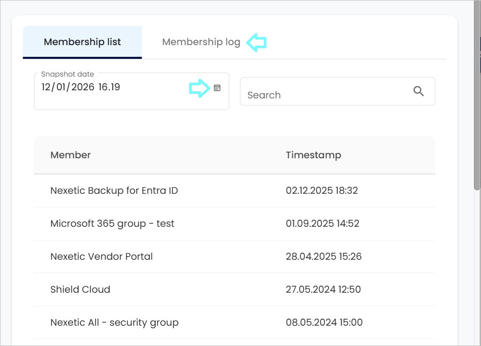 entraid-user-memberships.jpg