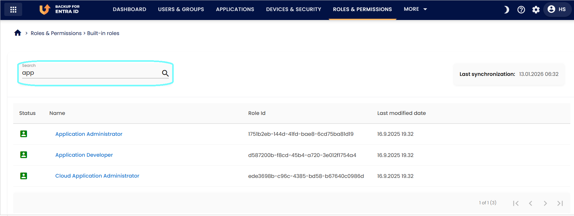 entraid-built-in-roles-search.png