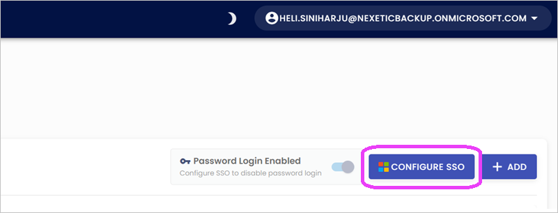 portal-configure-sso.png
