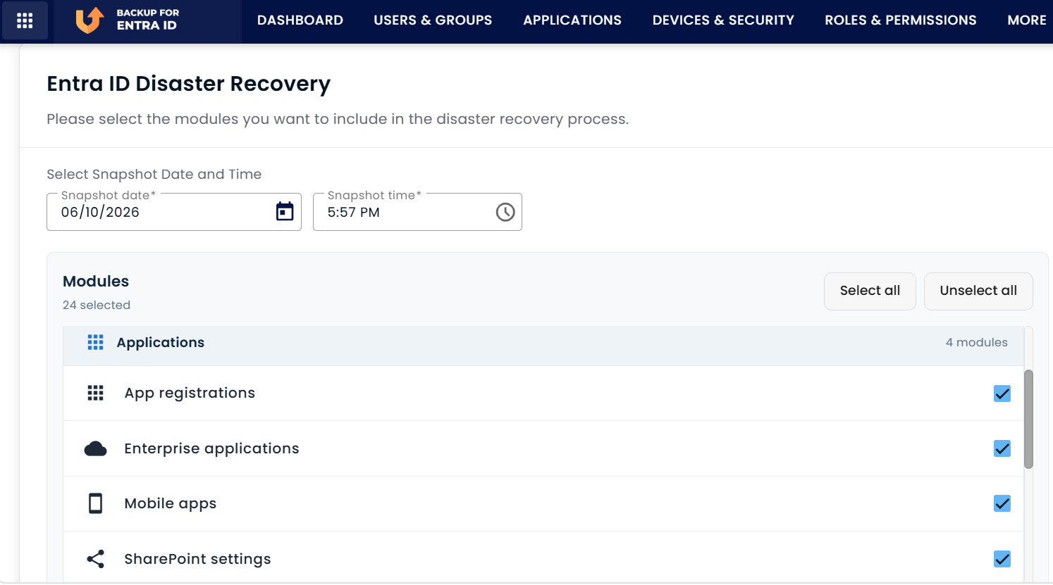 DisasterRecoveryNew.png