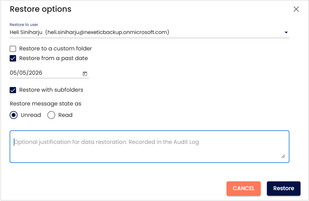 restore-selected-mail-folder.png