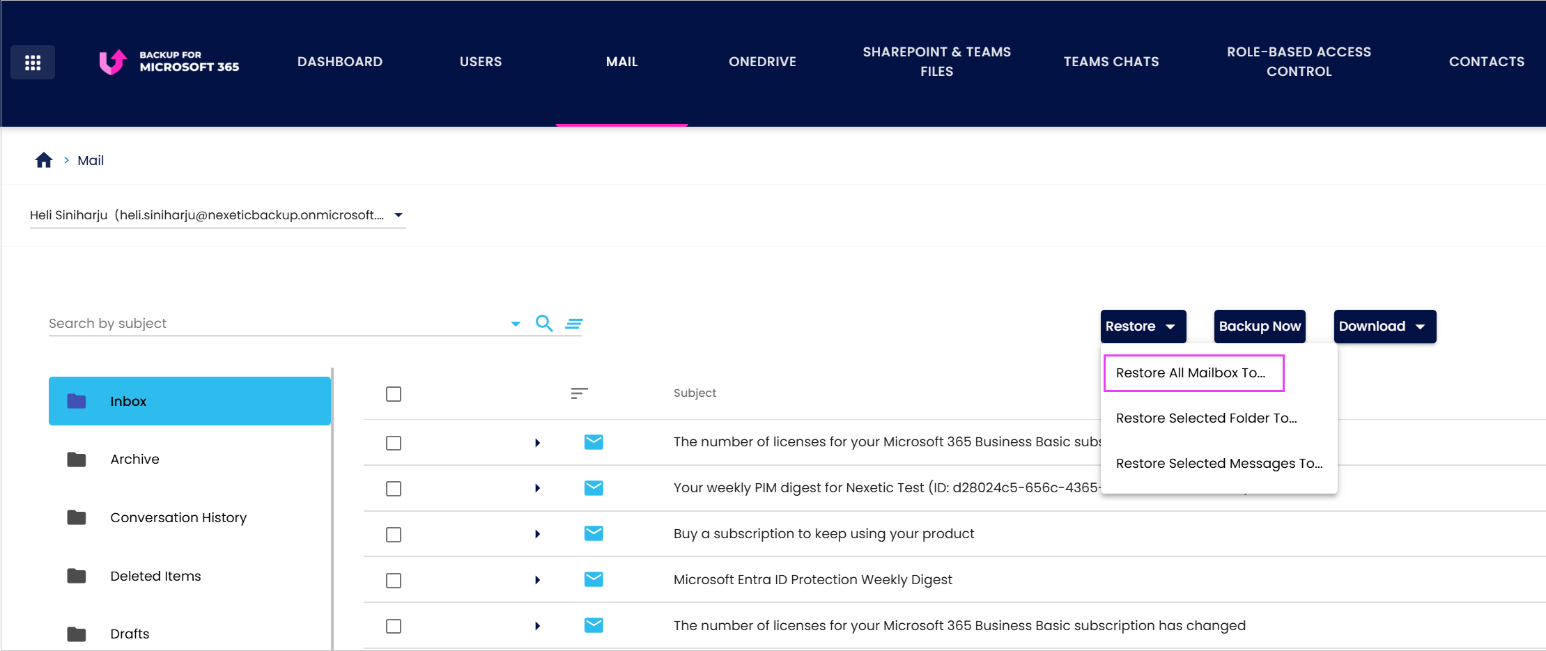 restore-all-mails.png