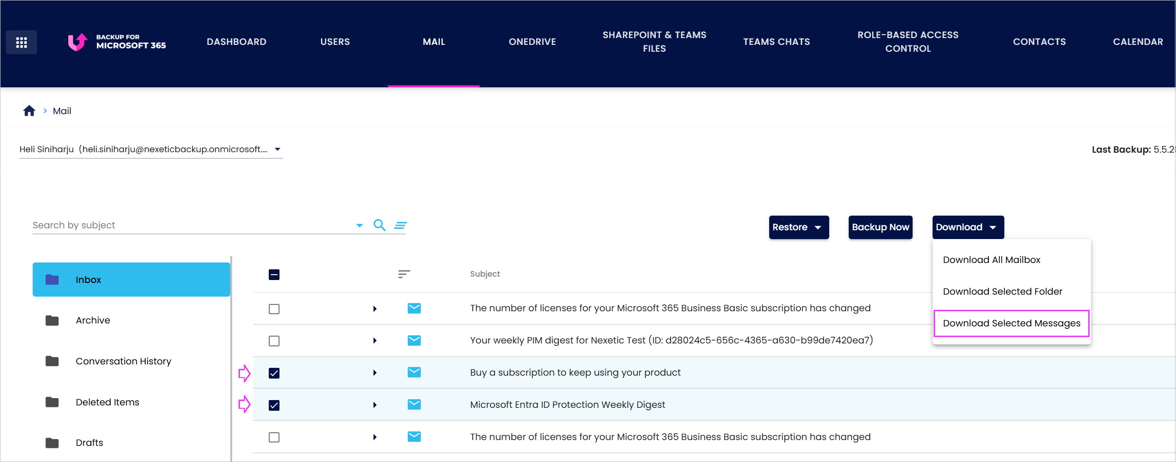 download-emails2.png