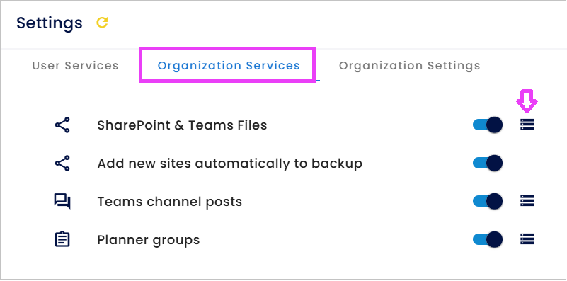 org-settings-new.png