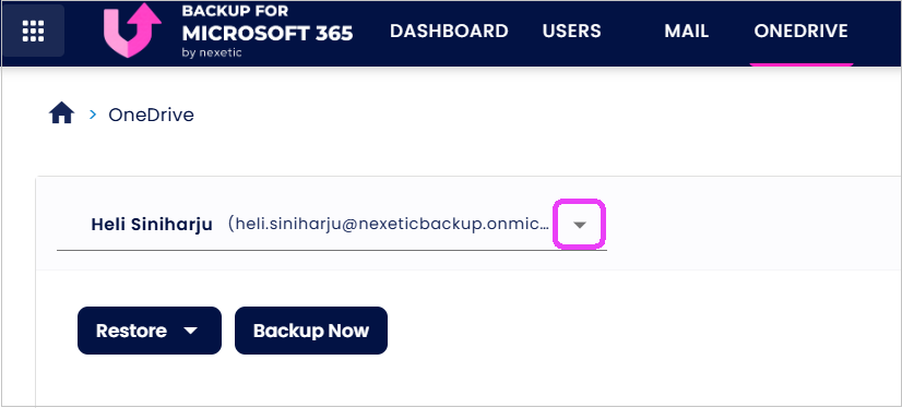 drive-select-user.png