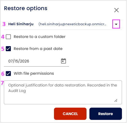 onedrive-restore-options.png