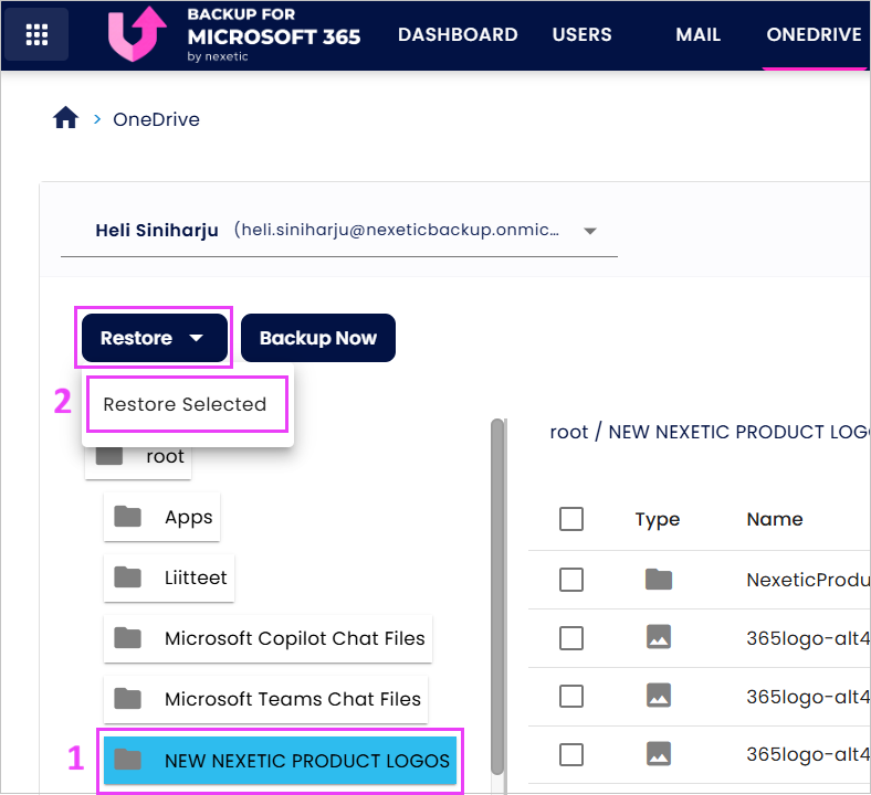 onedrive-restore-selected.png