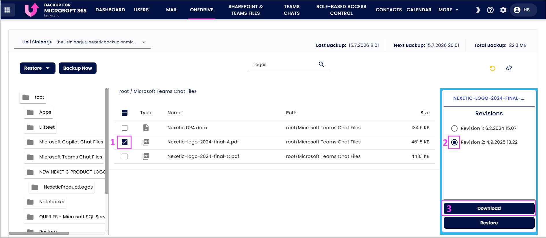 onedrive-download.png