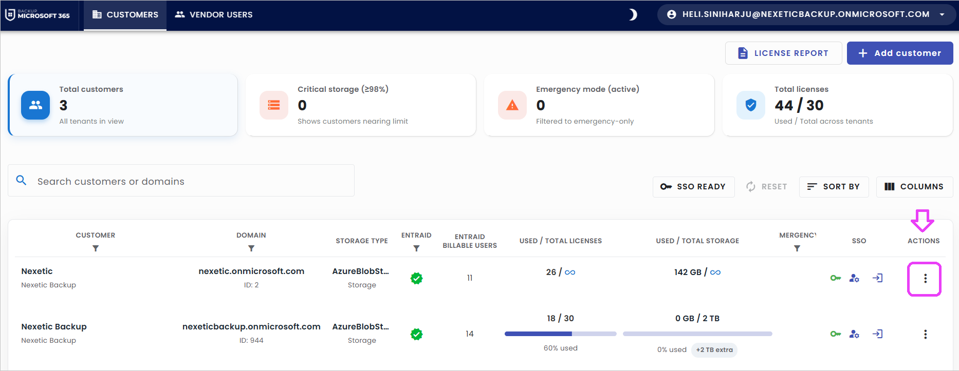 vendor-portal-customers.png