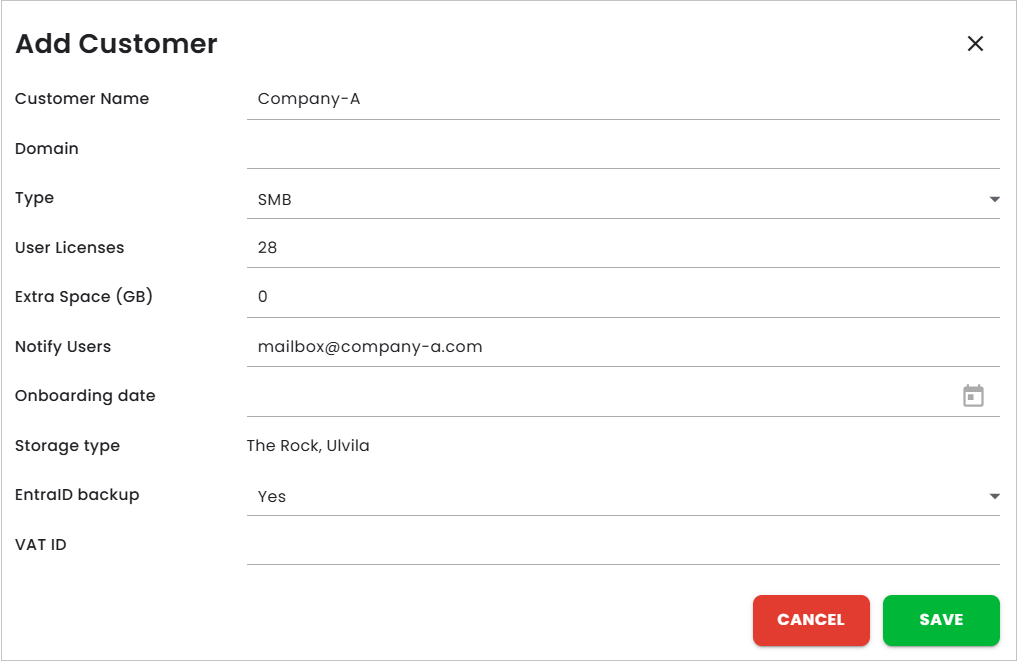add-customer.png