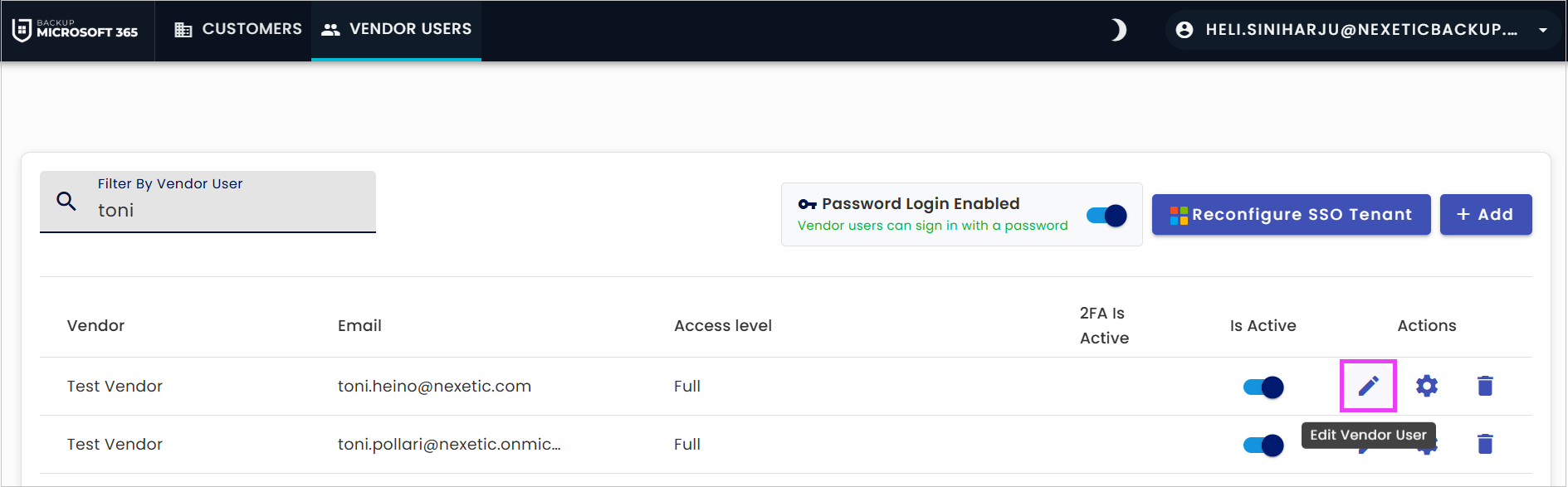 edit-vendor-user.png