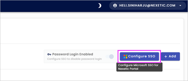 configure-sso.png