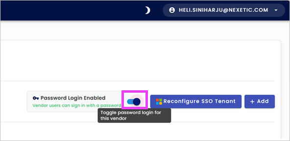 disable-pw-login.png