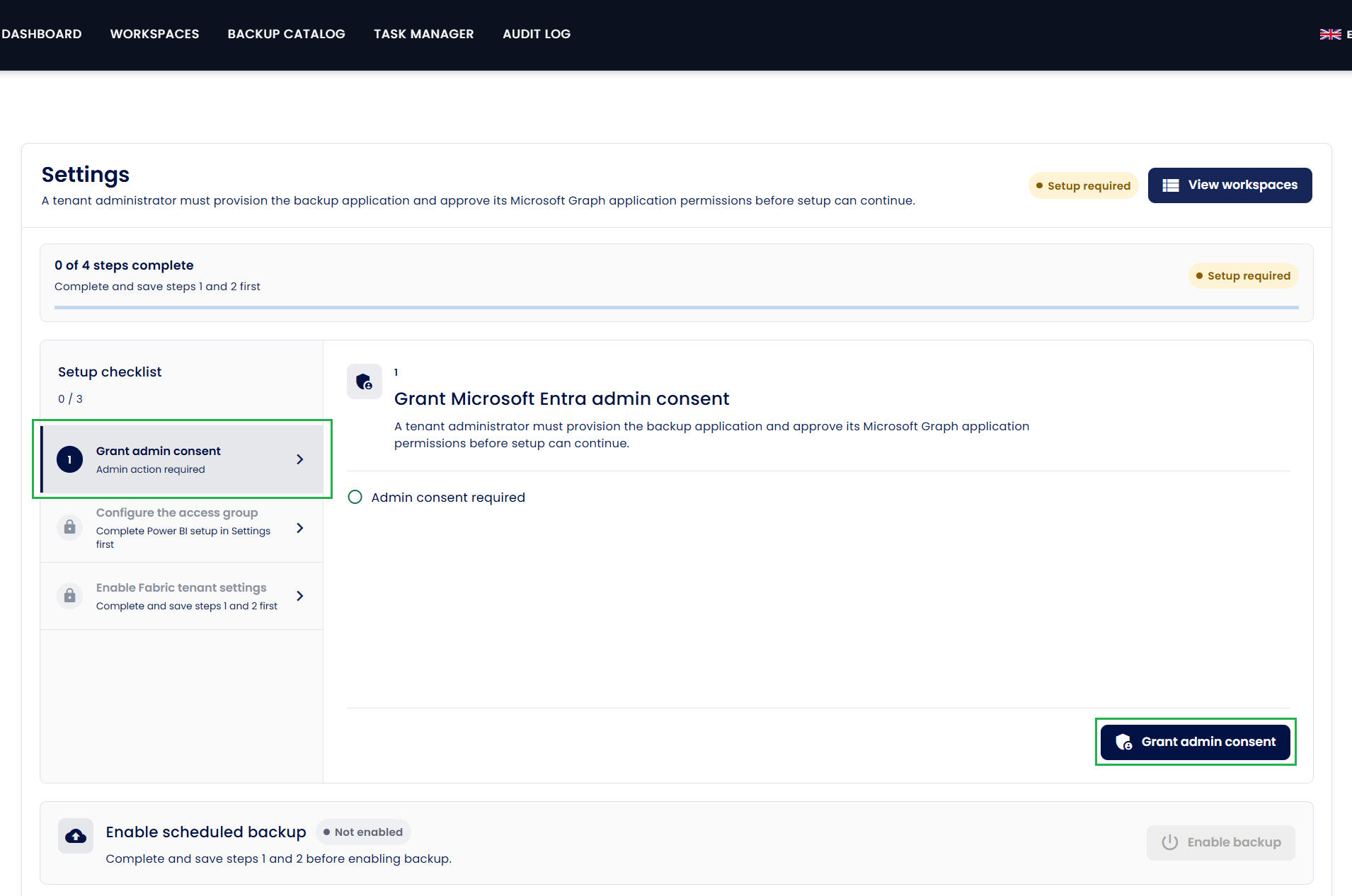 Step1 - grant admin consent.png