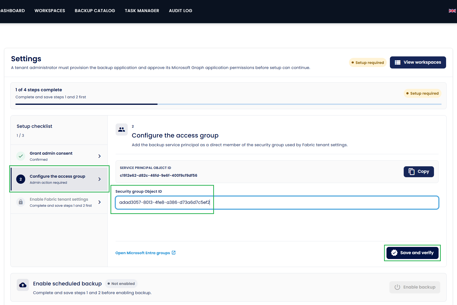 Step6 - add copied group object ID.png